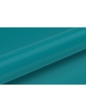 CC28 - Water Blue